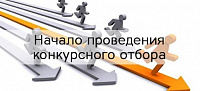 press-center-img