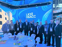 press-center-img