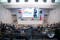 press-center-img