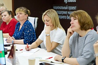 press-center-img