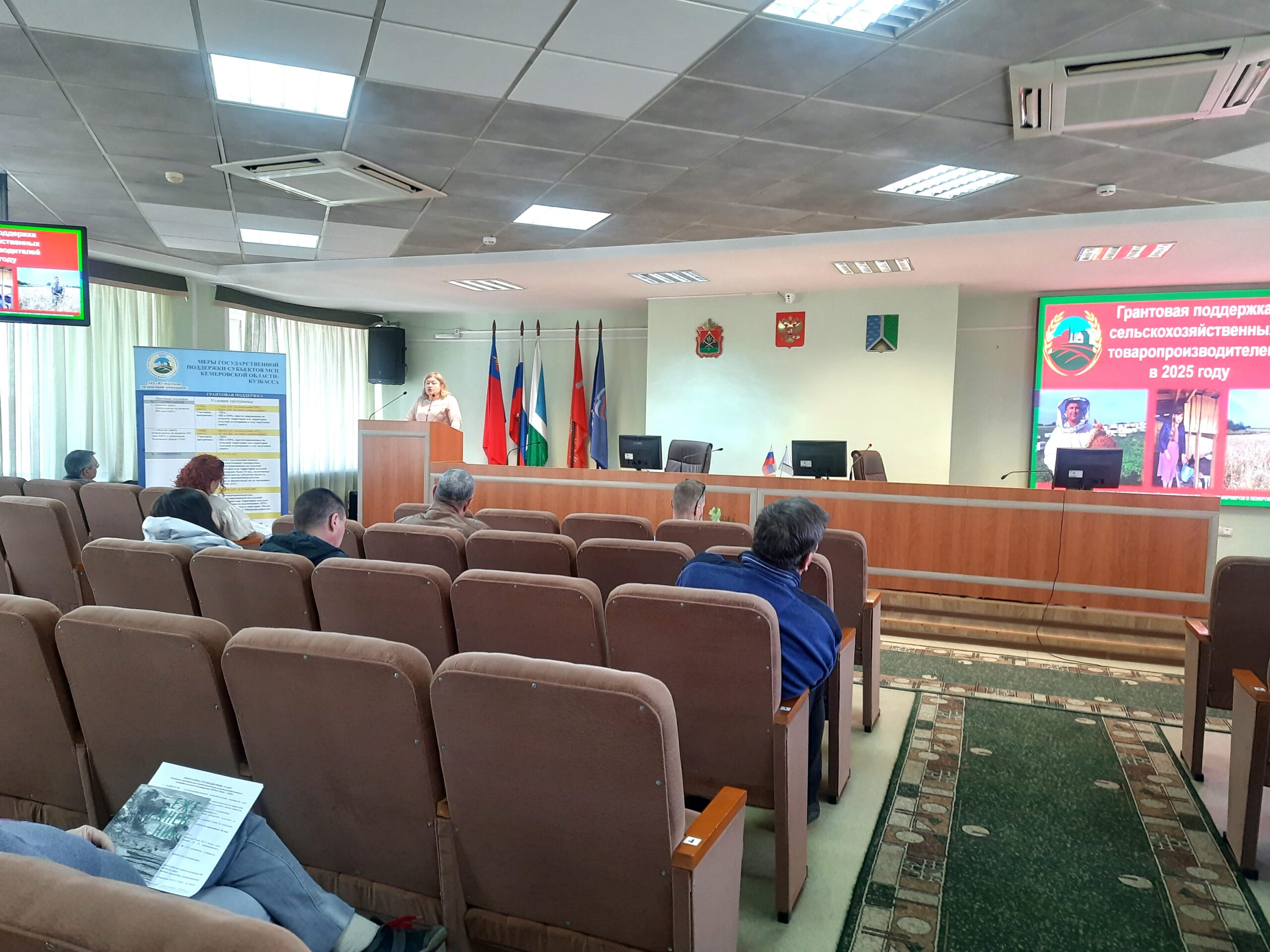 press-center-img