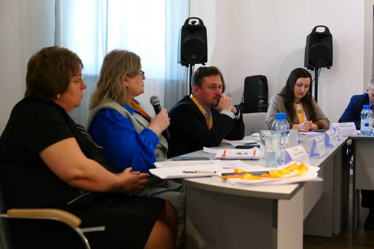 press-center-img