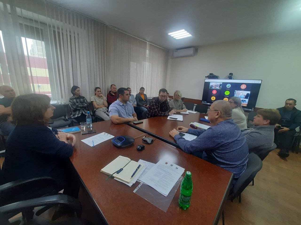 press-center-img