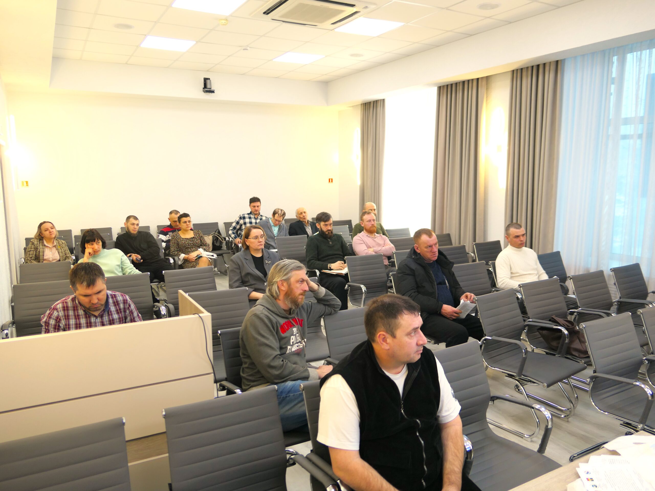 press-center-img